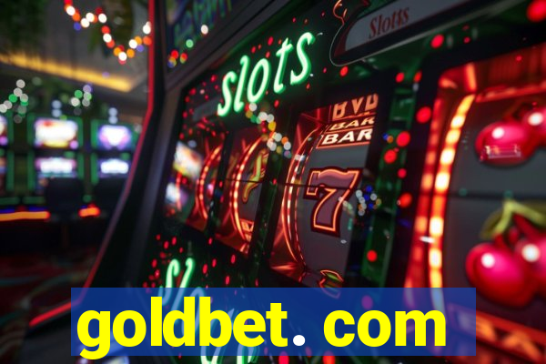 goldbet. com